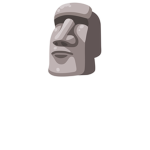 Batatas mitos