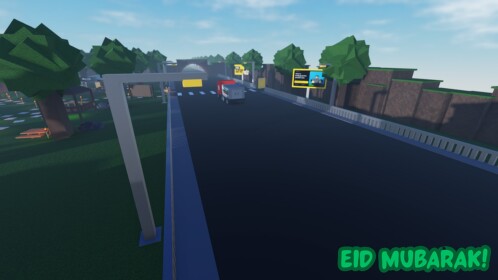 Eid Mubarak [0.34]
