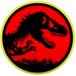 Dinosаur Actors