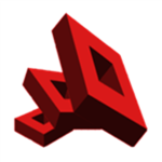 Utharis Entertainment