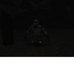 Kill Rake