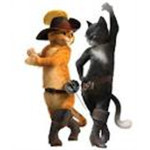 The Lion King Roleplay