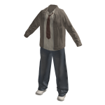 Roblox entity thumbnail
