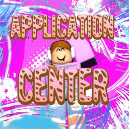 Mellowz Application Center