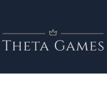 theta Games