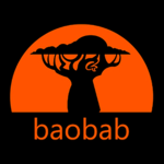 Baobab_Internal