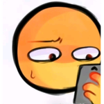 wOhT?