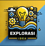 Explorasi Idea