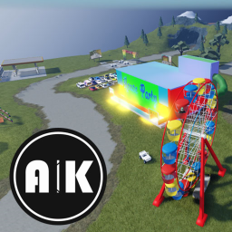 A&K Hangout