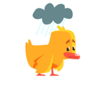 0crazy_duck0