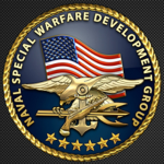 United_ States_ Navy_ Seals