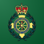 LLP | Ambulance Service Group Thumbnail