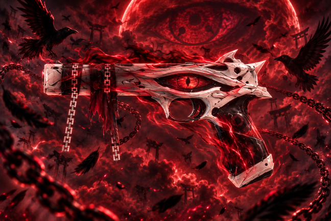 Thumbnail added