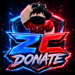 ZC TEAM