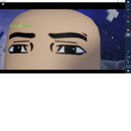 obby game