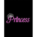 Princess Ava<3