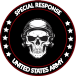 [MΡC] - Special Reaction Τeam