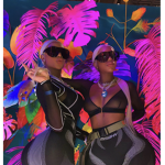 Clermont Twins