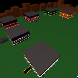 Super Hero Tycoon 2