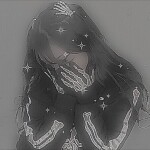 /ᐠ=ᆽ=ᐟ \*✲ﾟ*｡☆ﾟ