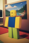 SimplestGames