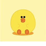 MccNoob