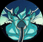 Dragon Ball Projects