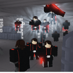 [_] The Hutt Cartel [_]