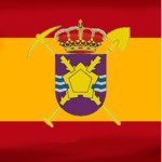 Drill School - Empire of Espana