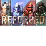Medieval Battlegrounds group