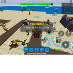 LaVa nAtION 568201