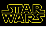 Star Wars Timelines RP Fan Club