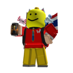 WinnythailandFX