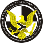 [HPA] Headquarter Protection Agency