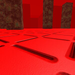 Dongeons Of Elemento's *BETA TESTERS*