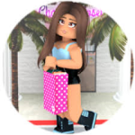 pheosilly's closet