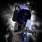 Angel mm2