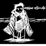 Rogue Ultimate