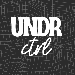 UNDRCTRL (FREE VIP)