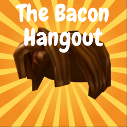 The Bacon Hangout