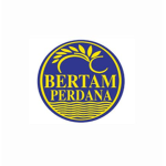 [BP] Bertam Perdana