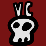 Voidless Clothing