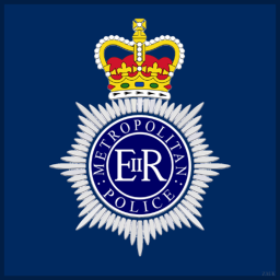 Hendon Police Collage