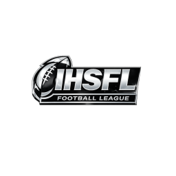 [S1] IHSFL HUB