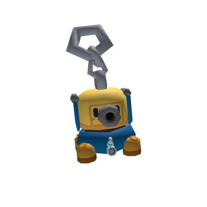 Item Thumbnail