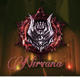 [PREFLOOD] Fairzone Nirvana