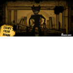skinny's Shop