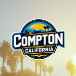 Compton, CA (Roleplay)