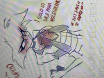 Hazbin group