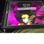 The anime fan club it’s time to duel rasangan